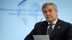 img_890x500$2012_12_19_10_46_03_193312