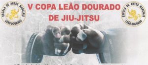 Inscrições continuam abertas