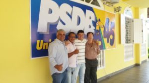 joao paulo bittar