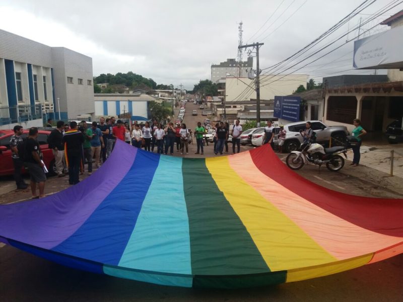 lgbt