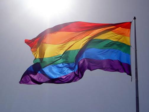 Semana de combate à LGBTfobia começa nesta segunda-feira, no campus da Ufac