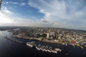 manaus_aerea_porto-4273