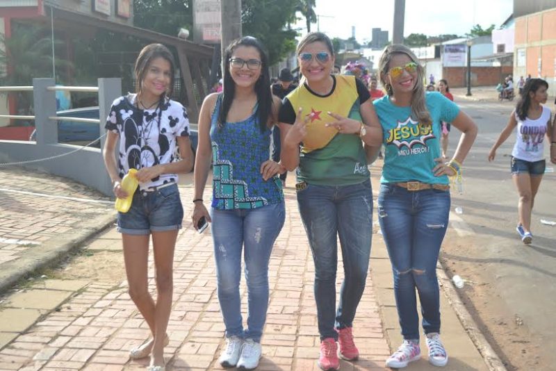 marcha2