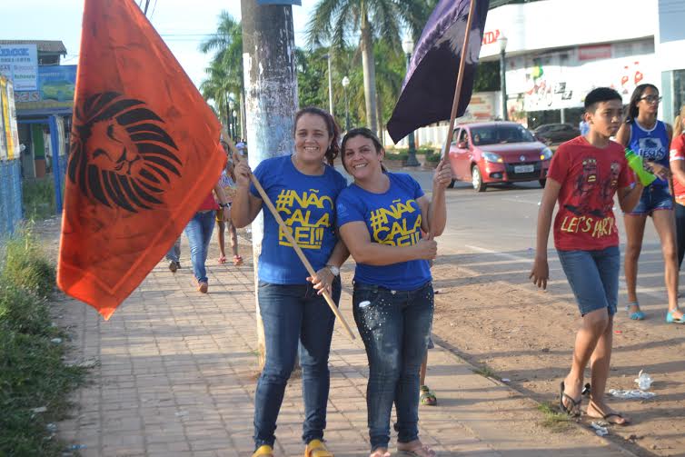 marcha6
