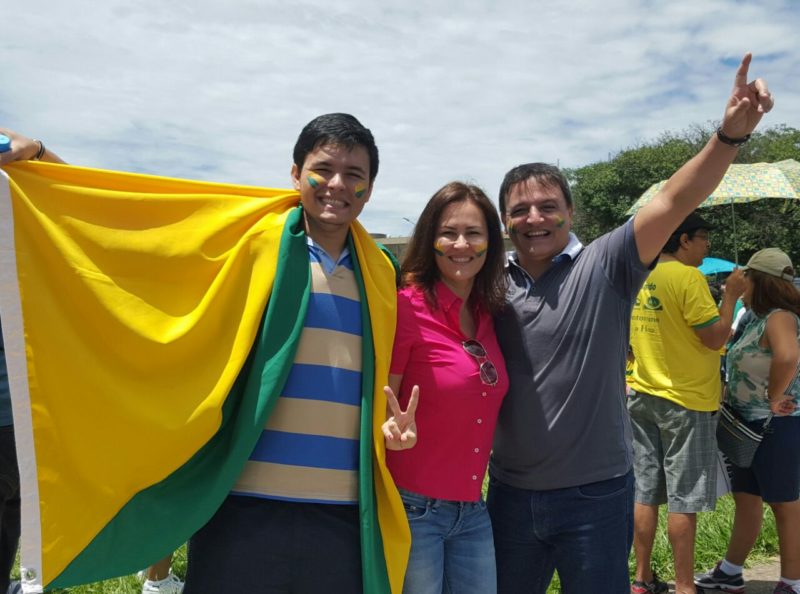 marciobittaremarcia2