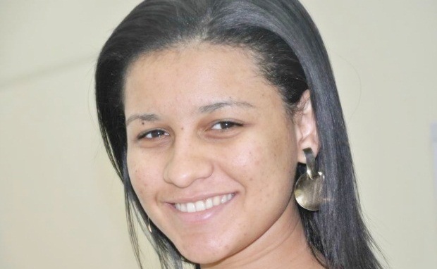 Motorista que matou estudante em acidente responderá por homicídio culposo