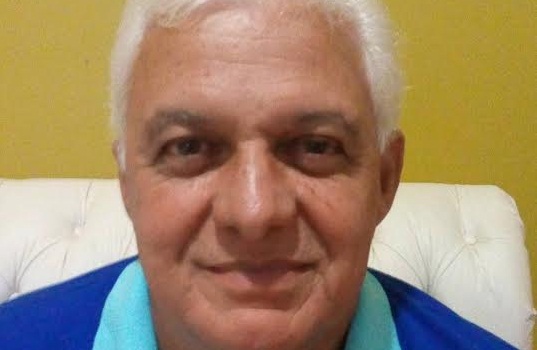 Gina: “Ex-prefeito Mauri Sérgio nega que tenha sido convidado para assumir o Incra”