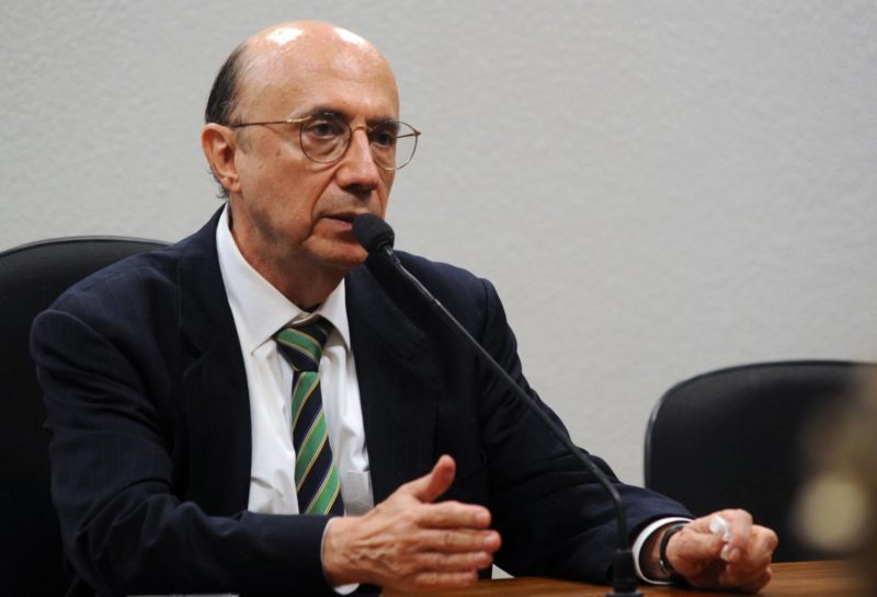 meirelles