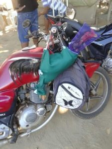 motorgatlo
