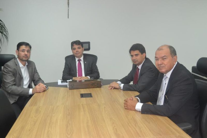 mpeseguranca