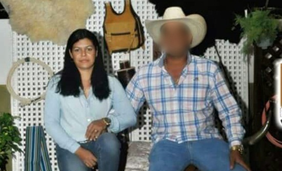 Mulher escreve cartas para pais e filhos e depois comete suicídio com tiro na cabeça