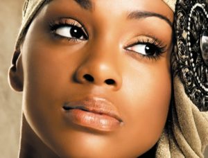 mulheres-negras-lindas-03