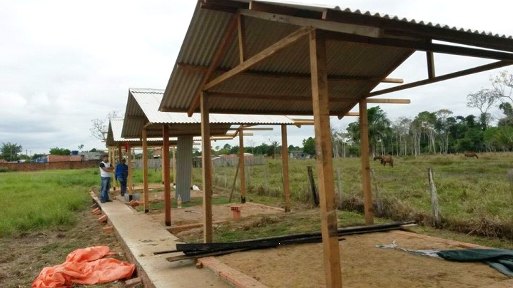 obras2