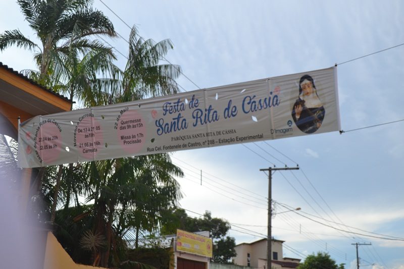 paroquicapa