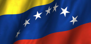 passaportevenezuelano270520160842_610