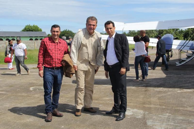 petecaodeputados