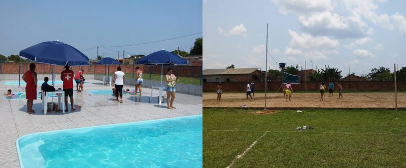piscina3-horz