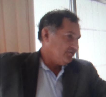 Policial Civil se passa por advogado de detento e acaba preso em flagrante