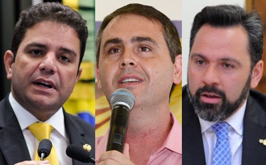 Políticos se solidarizam com Sinhasique após ataque de petista