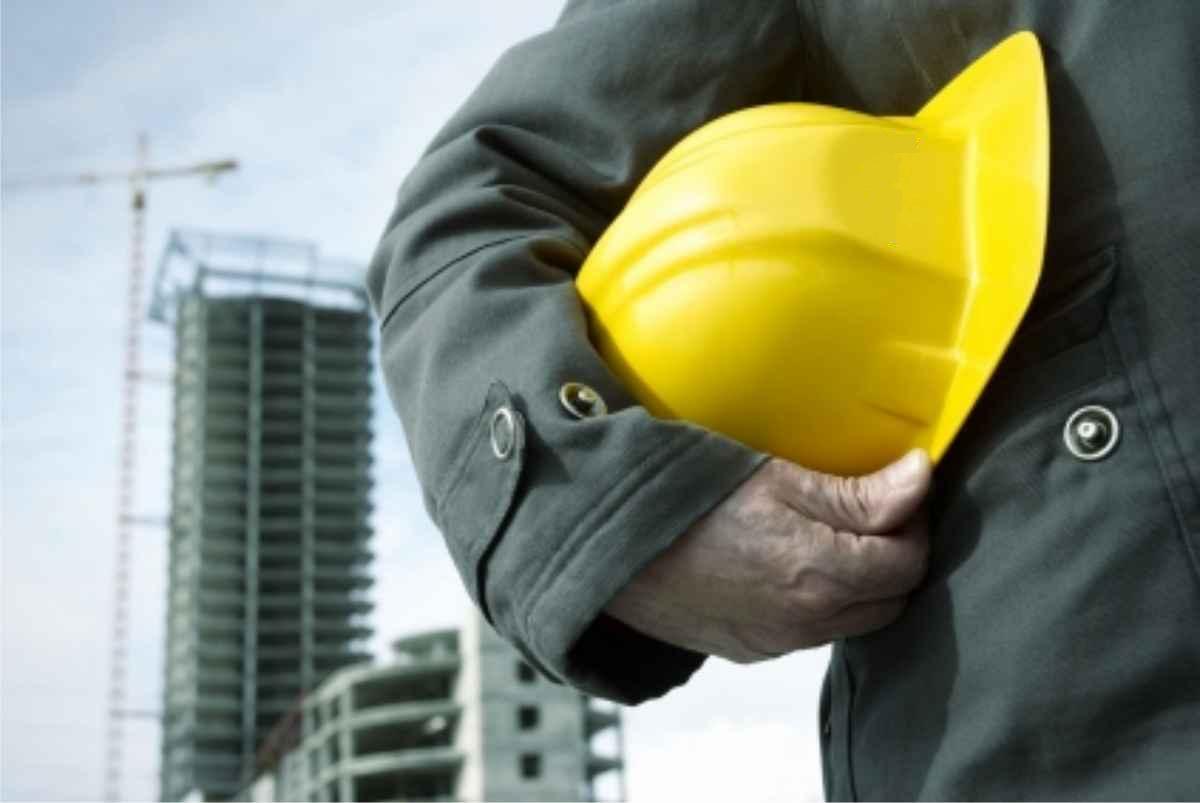 Acre perde mais de mil postos de trabalhos nos últimos 12 meses