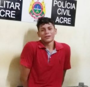 presouninorte