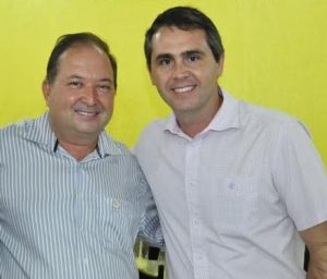 ????????????????????????????????????