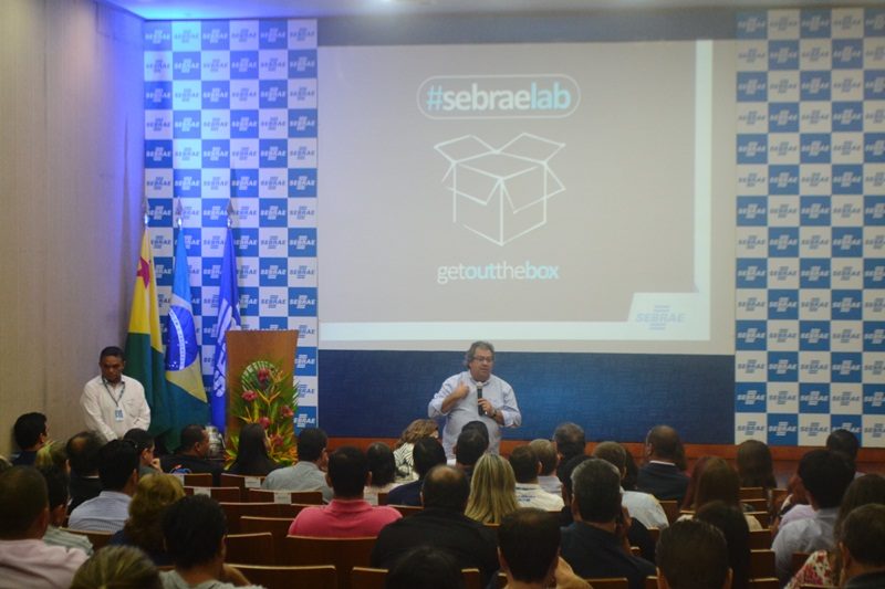 sebrae