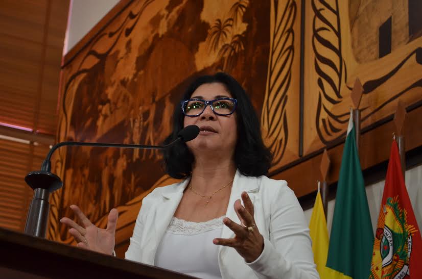 Sinhasique pede contratação de médicos para maternidade
