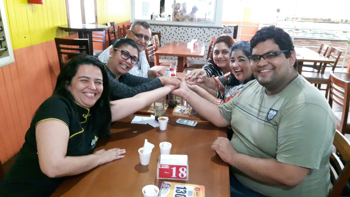 Sinjac classifica ataque contra Sinhasique como “antidemocrático”