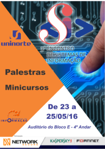 sistemas