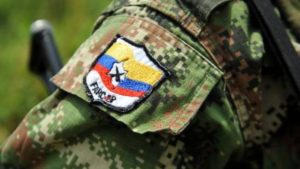 size_810_16_9_farc-colombia