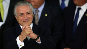 size_810_16_9_presidente-interino