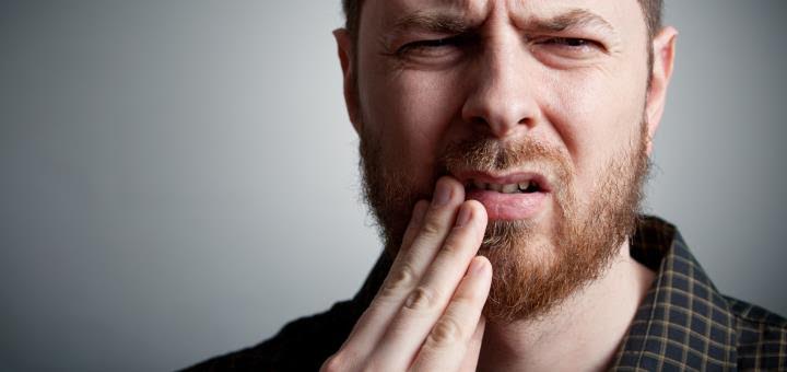 Chega ao Acre a Endodontia automatizada: tratamento de canal nunca foi tão simples