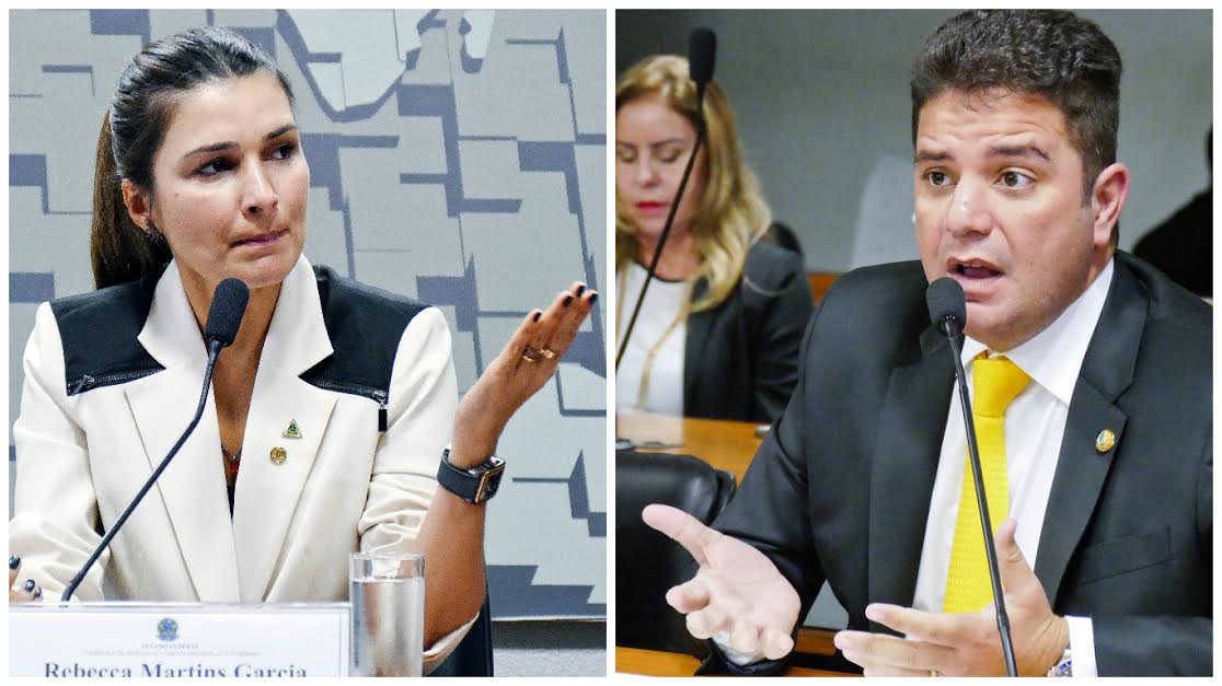 A convite do senador Gladson Cameli e Fieac, Suframa confirma palestra no Acre