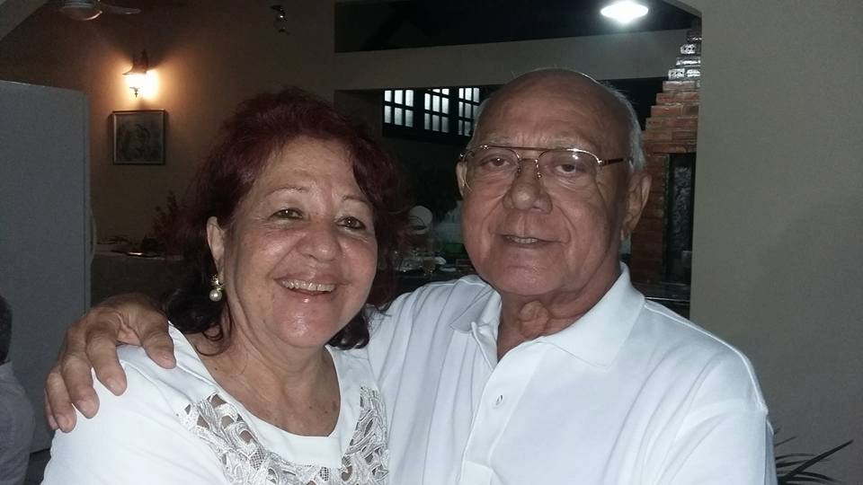 “Era um homem culto, perspicaz, afetuoso e solidário”, diz Altino sobre Zezé Gouveia