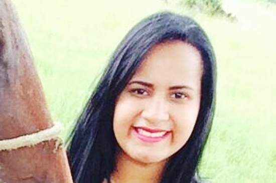 Jovem de 20 anos morre em acidente na AC-40 ao retornar de cavalgada