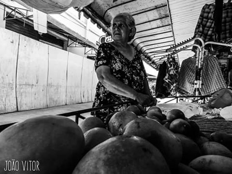 Jovem acreano vence concurso nacional de fotografia e é escolhido para produção de livro