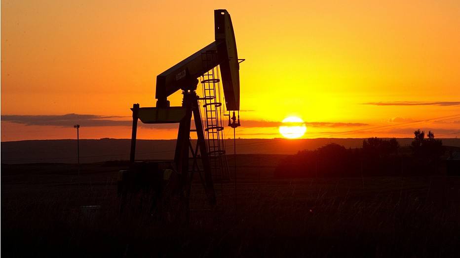 Secretário da Opep diz que mercado de petróleo está se reequilibrando