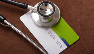 1465204649-624931021