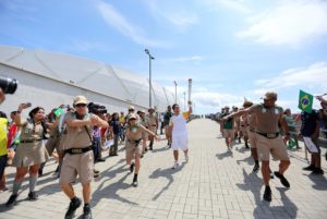 1cqzltypz7ftiwzy2yeorfckq