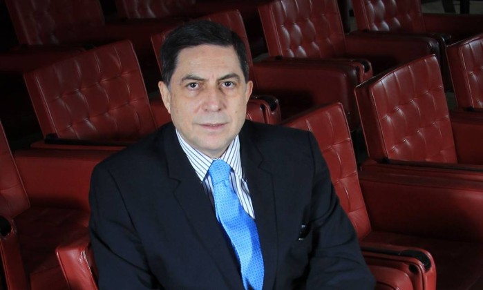 PF indicia presidente do Bradesco na Operação Zelotes