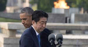 2016-06-06_08-52-21_1