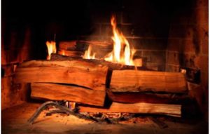 20160617113740_660_420