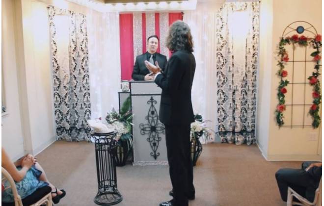 (Foto: reprodução) 