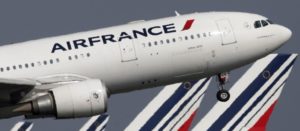 7991zx6644_3qa0t1ee6v_file