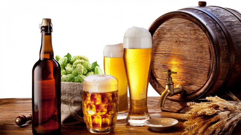 Cerveja já era feita na China há 5 mil anos; veja receita