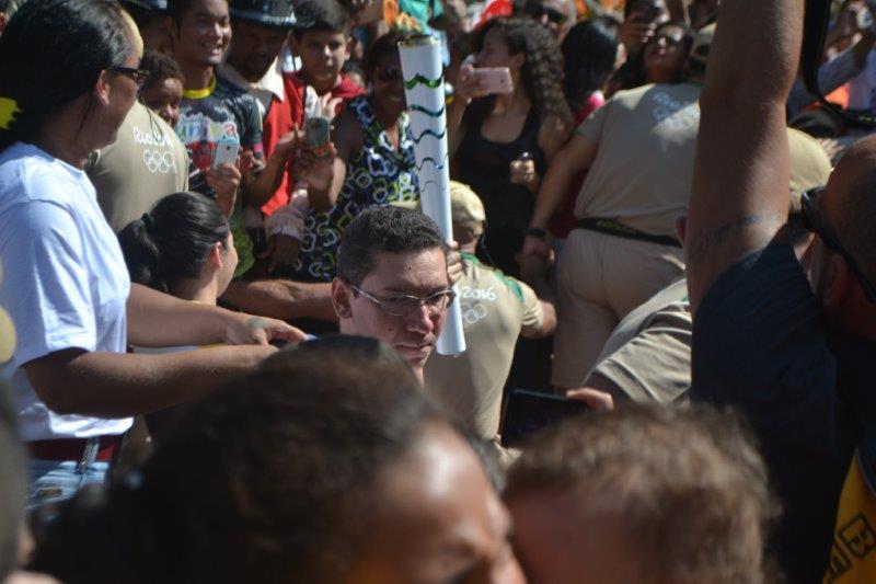 DSC_0387
