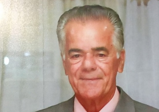 Morre aos 74 anos o empresário Dilson Ribeiro, dono da Ribeirágua