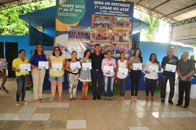 EDUCAÇÃO (10)