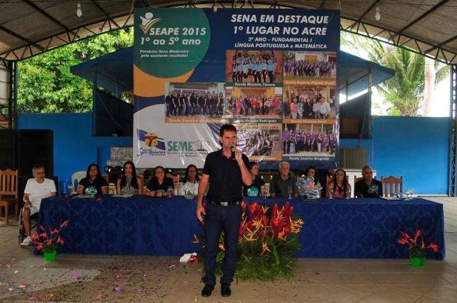 EDUCAÇÃO (3)